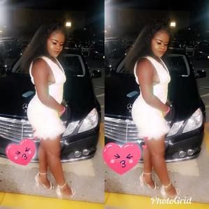 Meet your Posher, Cherry